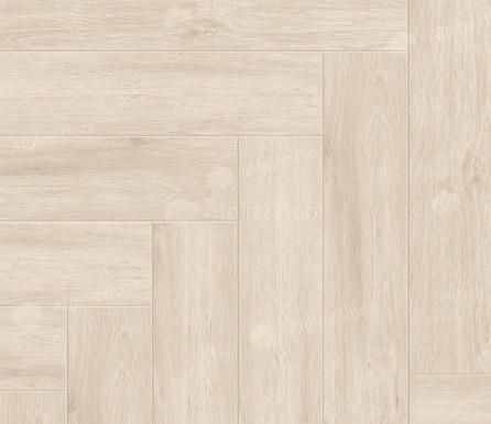 SPC ламинат Alpine Floor Parquet light Дуб Медия ЕСО 13-20